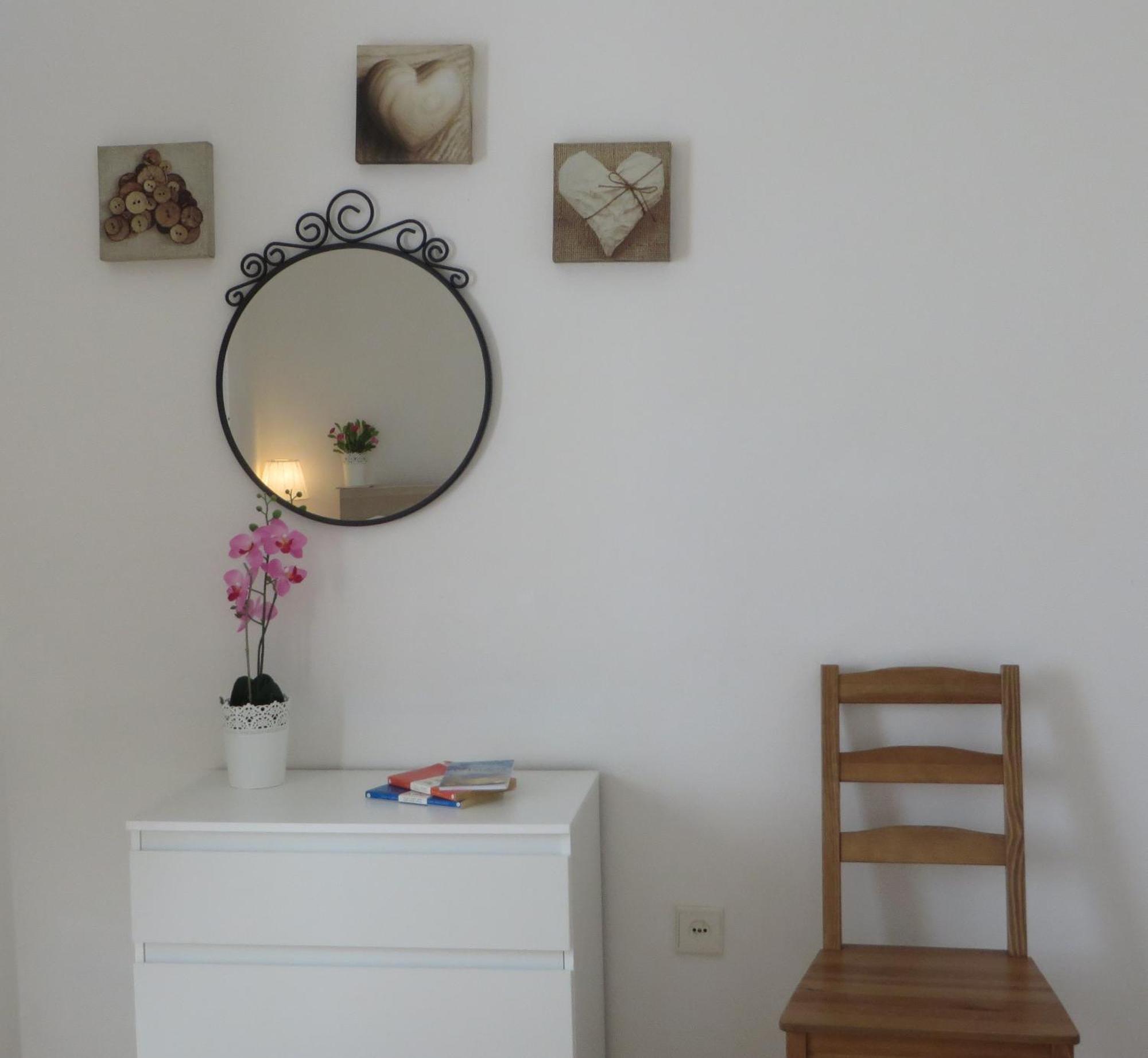 Haus Nunes by Stay in Alentejo Vila Nova de Milfontes Exterior foto