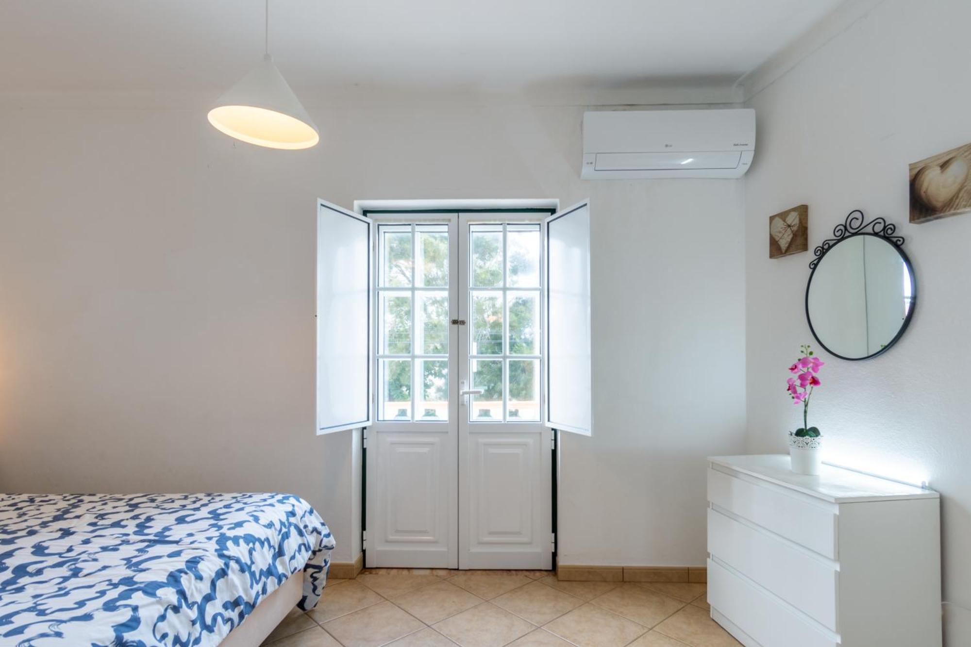 Haus Nunes by Stay in Alentejo Vila Nova de Milfontes Exterior foto